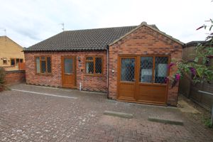 Front elevation- click for photo gallery